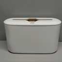 Tork Xpress Paper Towel Dispenser, White, H2/H23 Multifold Compatible, Compact design for Home & Commercial use (302020)