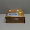 VARIPOWDER Adjustable Massage Table Face Cradle with Pillow Cushion Massage Table Bed Chair Headrest  Face Pillow Massage Platform Head Rest Cushion Cradle for Salon Home Mattress Top Massage Kit (Black)