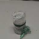 Upgraded Mini Electric Grinder Spice Smart Herb 400 mAh with 50ml Jar,Easy to Carry(Grinder)