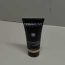 Dermablend Leg and Body Makeup Foundation with SPF 25 (20N Light Natural)