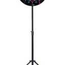 GRANBOARD - Tripod Dartboard