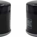 Motorcycle styling 2Pack Oil for Harley for XG750 for XG500 for Street 2015-2020 Accessories