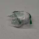 Momcozy Baby Wrap Carrier, Easy to Wear Infant Carrier Slings, Lightweight Hands Free Baby Sling, Adjustable Baby Carriers for Newborn to Toddler 8-35 lbs, Deep Grey