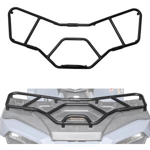 Front Rack Extender for Polaris Sportsman 570 450 HO 2021-2026