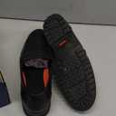 Rockport Men's Maverick Penny Loafer Size 14