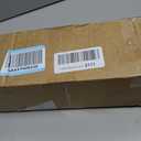 2in x 2in x 45in Aluminum Railing Post with Drill Bit & 2 Screw Types