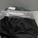 Grill Cover for Monument 4 Burner Grills, for Monument Mesa 400, 25392, 24633, 35633, 24367, 41847NG, 54 Inch Heavy Duty & Waterproof, Outdoor Barbecue Cover