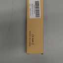 Replacement Voice Remote (2nd Gen) Fit for Fire-AMZ-Smart TVs Stick/Lite/4K/TV Cube, Smart TVs (3rd Gen), Not for Insignia-Toshiba-Pioneer Smart TV, Not for Roku, Not for Samsung