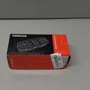 A-Premium Master Power Window Switch Compatible with Infiniti Q60 2014-2015 Coupe, G37 2008-2013 Coupe, Front Left Driver Side, Replace# 25401JL44A