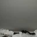 Front Bumper Lip Splitter Spoiler Fit for Chevy Corvette C8 Stingray 1LT/ 2LT/ 3LT/ 1LZ/ 2LZ/ 3LZ 2020-2025 Air Chin Body Kit Exterior Accessories Carbon Fiber Style