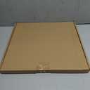 CiyvoLyeen Lighted Christmas Yard Decoration P-Ink Santa Outdoor Lawn Decoration Porch Decor 1.8FT Pre-lit Christmas Santa Decoration Xmas Light Up Holiday Warm LED Lights for Indoor Home Outside