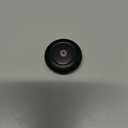 GPS Tracker for Vehicles,Car GPS Tracker Portable Real Time Magnetic GPS Tracking Device,Full Global Coverage Location Tracker for Kids,Dogs,Trucks/Person,No Subscription Required/No Monthly Fee