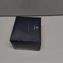 [True Anti-Vibration] Car Phone Holder VANMASS2025 Ultimate Military-Grade UpgradedSuction Cell Mount Truck Stand Cradle for Dashboard Windshield Vent for iPhone 16 Pro Max 15 14 13 Samsung Android