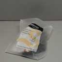 SHAPERMINT Sweetheart Bras for Women  Wireless Push Up Bra with Support, Full Coverage Seamless Bralette (XX-Large, Black)