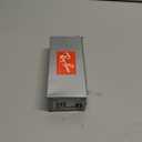 Ray-Ban unisex-adult Rb3548n Hexagonal Flat Lens Hexagonal Sunglasses (Gold/Polarized B-15 Brown)