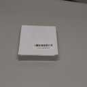 White Coat Ceremony Gift, Appreciation Gifts for Medical Students Doctors Nurses Pharmacy Healthcare Professionals Graduation Keepsake, Thank You Decorative Sign XA532