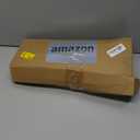 30 Inch Fuchsia Orchids Artificial Flowers Real Touch Phalaenopsis Spray Artificial Orchid Stems with 12 Flowers Fake Moth Tall Faux Flowers Arrangement for Home Decor, Party Wedding Decoration