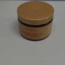 SheaMoisture Intensive Hydration Hair Masque Manuka Honey & Mafura Oil For Dry, Damaged Hair Deep Conditioning Hair Treatment 11.5 oz