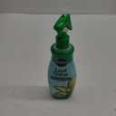 Miracle-Gro Leaf Shine, 8-Ounce Green (1 Pack)