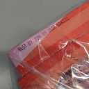 Valentine's Day Hello Kitty Gummies, Assorted Fruit Flavored, Theatre Box with To/From Section, Seasonal Candy Gift, 3.1 Ounce (Pack of 3)