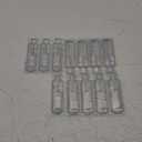 TERRO Ant Killer Bait Stations T300B - Liquid Bait to Eliminate Ants - Bait System - 12 Count Stations for Effective Indoor Ant Control