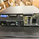 Dell OptiPlex 7050 Desktop Computer PC, Intel Core i5 7500 3.40GHz 16GB DDR4 RAM, 512GB SSD, Built-in Wi-Fi, Bluetooth, Windows 11 Pro, 4K Support HD Graphics 630 