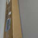 Furlihong NT01 Baseball & Tennis Ball Recycling System Net, 6 x 7ft, Portable Polyester Net and Fiberglass Frame, Compatible with 681PBH 680BH 6802BH Machines, with Carrying Bag (Net Only)