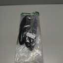 Avidlove Women Lingerie Lace Bodysuit Teddy Lingeries V Neck Cut Out One Piece Mini Babydoll XL