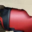 Vacmaster 2.5-Gallon 20V Cordless Wet/Dry Vac - DVOM202P 1101