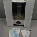 6L Self-Cleaning Humidifier for Large Room, CleanCare Warm & Cool Mist, No-Leak Design & Top Fill, 60 Hour Runtime, Quiet Ultrasonic Auto Mode with Remote Control for Bedroom & Home