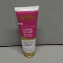 Gold Bond Plumping Collagen Body and Face Serum Lotion, Lightweight Hydrating Moisturizer with Collagen Peptide Complex, Jojoba and Grapeseed Oils to Visibly Plump Skin, Cherry Blossom Scent, 8 oz (8 Ounce (Pack of 1))