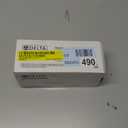 DELTA FAUCET RP48333CZ Faucet-spouts-and-Kits, Champagne Bronze