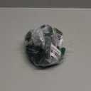 For GM LS Harmonic Balancer Puller 25264 Crank Pulley Puller for Chrysler Jeep Dodge, Harmonic Damper Puller for Engine Balancer Removal Replacement