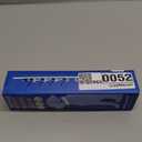 Mayerzon Martingale No Pull Collar for Large Medium Dogs Pitbull German Shepherd Rottweilers, Patented Reflective Anti Pull Dog Walking Collar with Buckle for Training Hiking, Adjustable (L, Cyan)  