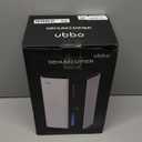 95oz Dehumidifiers for Home,