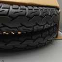 ULTRAVERSE 20x4.0 E-Bike Fat Tire for Street & Trail Adventures - 2 Units | Robust, High-Performance 20inch Fat Tyre, Dual Compound Road Dominator, Reinforced Casing for Asphalt