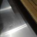 Aluminum Baking Sheet Pans, Full Size 26"x18", 6 Pack, Standard 26"×18"
