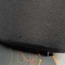 MLVOC Travel Pillow Memory Foam Neck Pillow, Adjustable Comfort Breathable Cover, Airplane Travel Set with 3D Sleep mask, Earplugs Box, for Airplane, Car, Office, Home (Full Black)