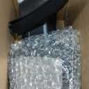 JDMSPEED Right Passenger Side View Mirror Compatible with 2015-2020 Ford F150 with Heated Turn Signal Power Glass Puddle Lights Clearance Lamp Replaces#FO1320524(9Pins)