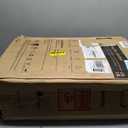 AEOCKY 5500 Sq.Ft Energy Star Most Efficient 2025 Dehumidifier Max 80Pint/D