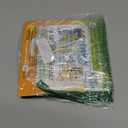 LeapFrog LeapStart Bluey Fun and Games