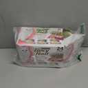 Purina Fancy Feast Grilled Wet Cat Food Poultry and Beef Collection Wet Cat Food Variety Pack - (Pack of 24) 3 oz. Cans, Best By: Aug 2026