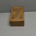 KidKraft 27-Piece Pastel Cookware Set, Plastic Dishes and Utensils for Play Kitchens, Gift for Ages 18 mo+