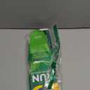 Dr. Scholl's Run Active Comfort Insoles,Trim to Fit Inserts (1 Pair (Pack of 1))