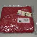 Dokotoo womens Soft (Red, XL)