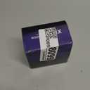 INKjetsclub Compatible Replacement for HP 910xl, Works with OfficeJet Pro 8035e 8025e 8025 8022 8028 8035 8020 8015 Printers, 4 Pack (Black, Cyan, Magenta, Yellow)