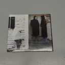 The Devil And God Are Raging Inside Me, Format: Audio CD