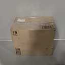 600-910 4WD Transfer Case Shift Encoder Motor Compatible with 2003-2010 Chevy Silverado Suburban Tahoe GMC Sierra Yukon Cadillac Escalade Dodge Ram OEM # 19125571 19125640 88962314 600-910