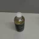Tea Tree Lemon Sage Thickening Shampoo, Builds Body + Boosts Volume, For Fine Hair