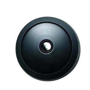 M5 Cameras WiFi For Baby Control, Large Size